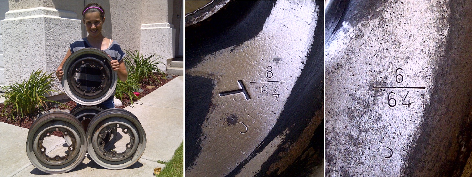 Image may have been reduced in size. Click image to view fullscreen.