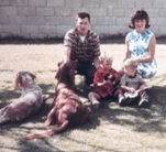 December 1966