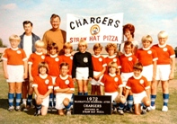 AYSO 1972