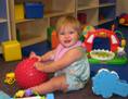Pearl Daycare, 05May08