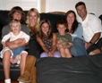 Family of 7