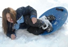 Wipe Out!
