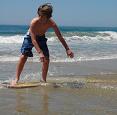 Skimboarding Apr08