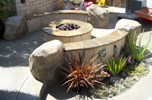 Fire Pit