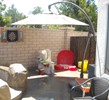 Play Area