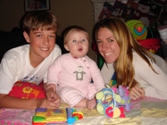 Dec 2007