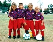 AYSO 2000