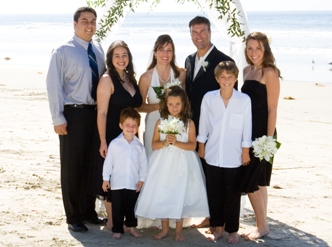 2006 Family Events