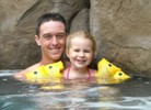Summer Fun