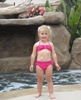 Summer Fun