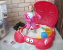 Summer Fun