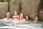 Summer Fun