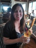 Yummy Hawaiian Ice Tea!
