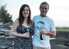 Kathe & Jon