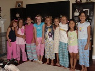 Curlers