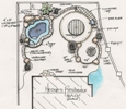 Original Plans