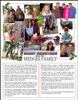 Christmas Letter 2011