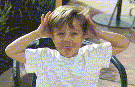 2000