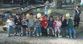 1999