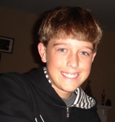 Dec 2006