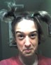 Goof Nov08