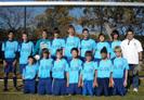 SRSC All-Stars Jan09