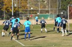 SRSC All-Stars Jan09