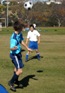 SRSC All-Stars Jan09