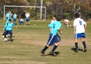 SRSC All-Stars Jan09