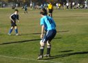 SRSC All-Stars Jan09