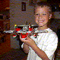 Nov 2001