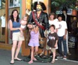Downtown Disney