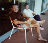 November 1983