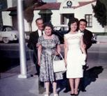 June 1962