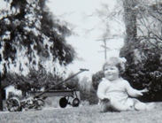 August 1934