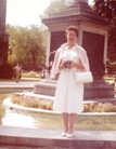 June 1959
