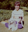 June 1974