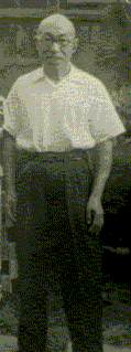 1950