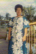 Hawaii