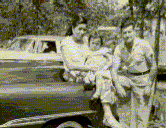June 1958