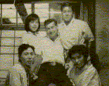 Japan 1956