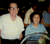 1983