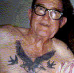 1985