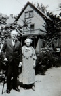 1941