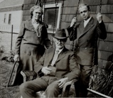 1941