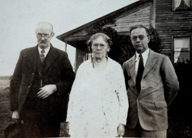1941