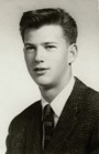 18 years old