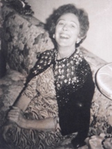 89 years old