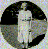 1941
