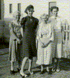 1941